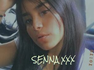 SENNA_XXX