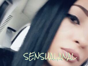 SENSUALANAL