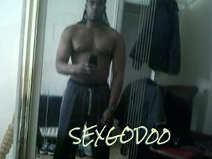 SEXGOD00