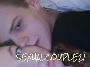 SEXUAL_COUPLE21