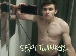 SEXY_TWINK92