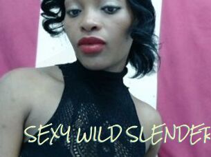 SEXY_WILD_SLENDER