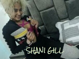 SHANI_GILL