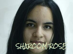 SHAROOM_ROSE