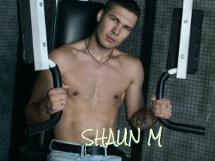 SHAUN_M