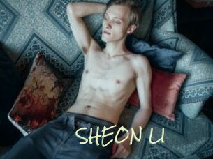 SHEON_LI