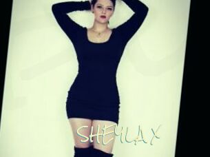 SHEYLA_X