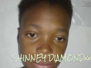 SHINNEY_DIAMONDxx