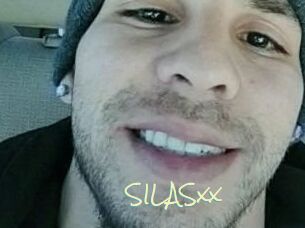 SILASxx