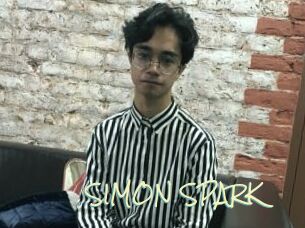 SIMON_SPARK