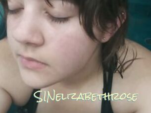 SINelizabethrose