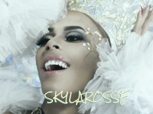 SKYLAROSSE