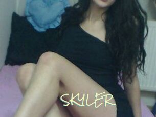 SKYLER_