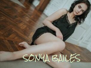 SONYA_BAILES