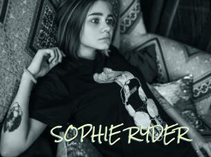 SOPHIE_RYDER