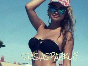 STASIA_SPARKLE