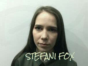 STEFANI_FOX