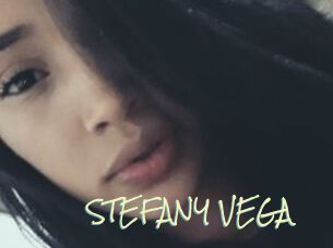 STEFANY_VEGA