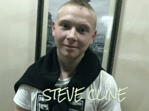 STEVE_CLINE