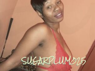 SUGARPLUM025