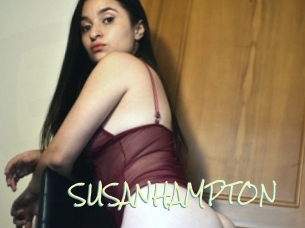 SUSANHAMPTON