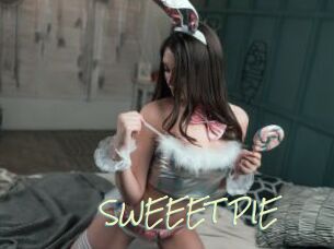 SWEEET_PIE