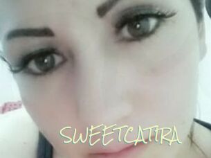 SWEETCATIRA