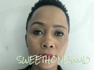 SWEETHONEYxx40