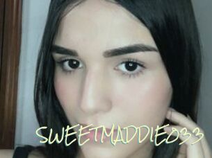 SWEETMADDIE033