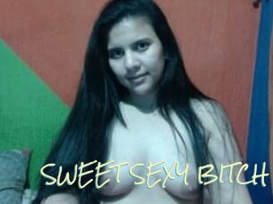 SWEET_SEXY_BITCH