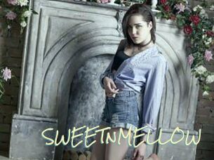 SWEETnMELLOW