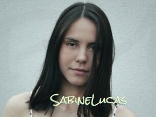 SabineLucas