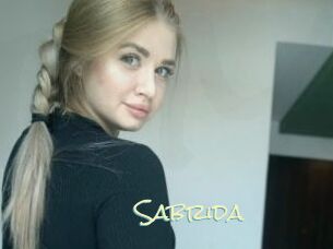 Sabrida