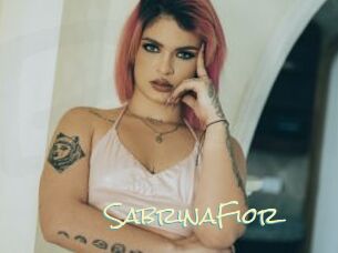 SabrinaFior