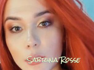 Sabrina_Rosse