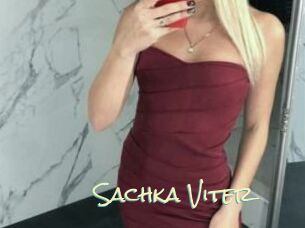 Sachka_Viter