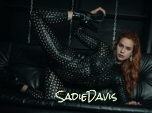 SadieDavis