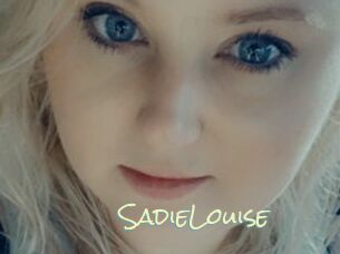 SadieLouise