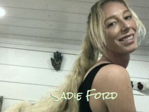 Sadie_Ford