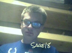 Sage18