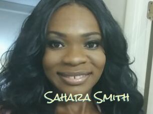 Sahara_Smith