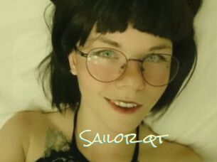 Sailor_qt