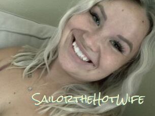 SailortheHotWife