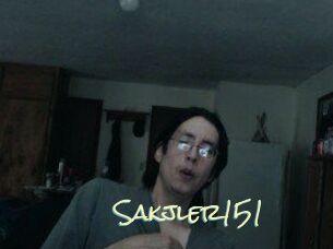 Sakjler151