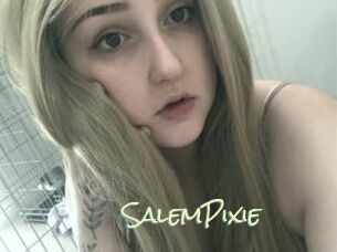 SalemPixie