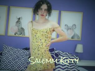 Salemm_Kitty