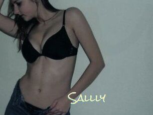 Sallly