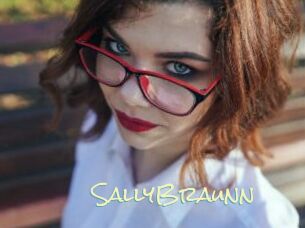 SallyBraunn