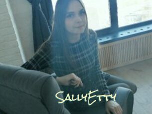 SallyEtty