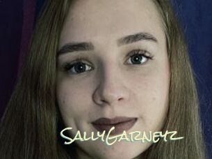 SallyGarneyz